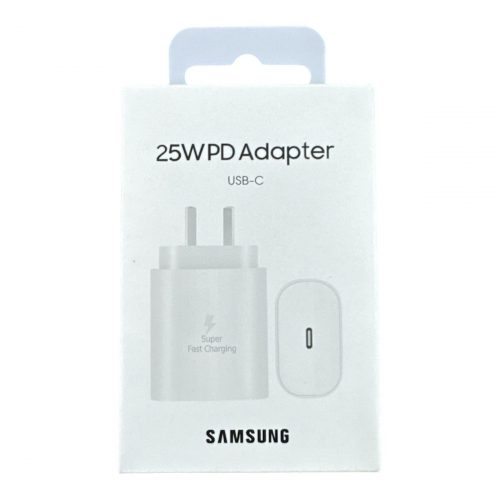 CABEZAL SAMSUNG 25W 1