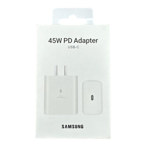 CABEZAL SAMSUNG 45W 1