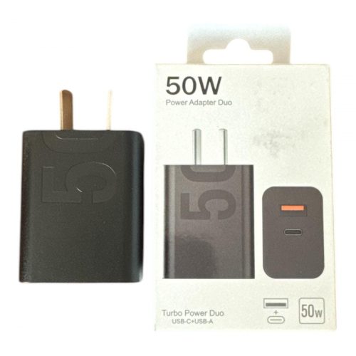 CABEZAL TIPO SAMSUNG SIN MARCA 50W 1