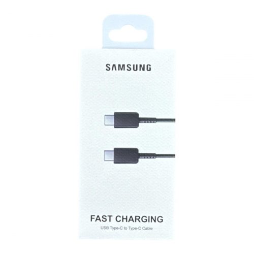 CABLE C A C SAMSUNG