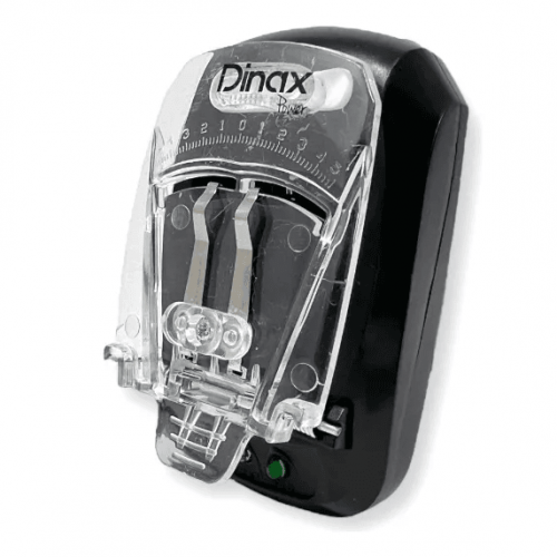 CARGADOR UNIVERSAL DYNAX 1