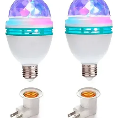 D_NQ_NP_2X_660977-MLA89136676387_082025-T