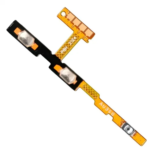 FLEX BOTON POWER A03S