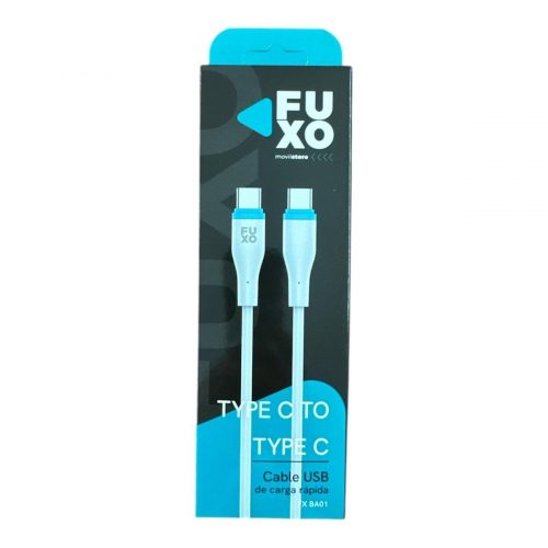 FUXO C A C 65W 1
