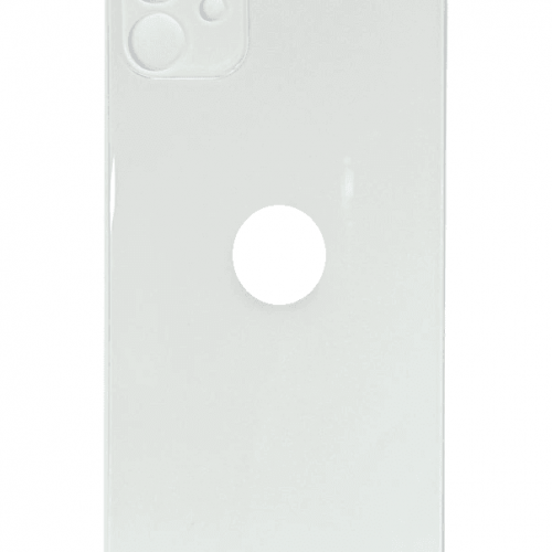 IPHONE 11 BLANCO 2