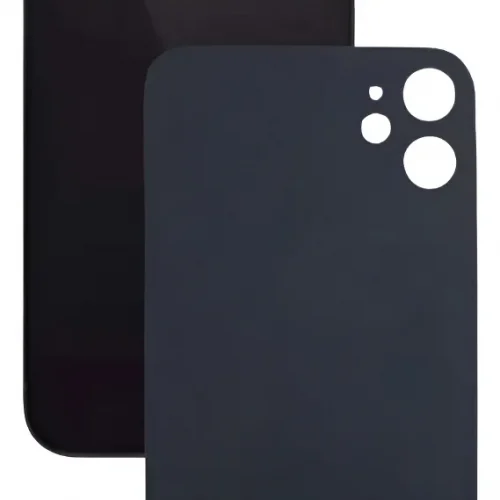 IPHONE 11 NEGRO 1