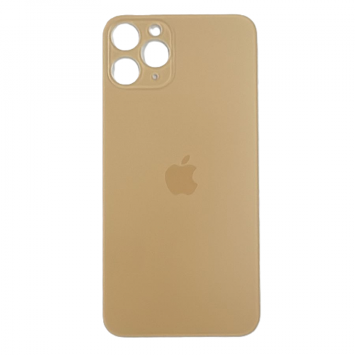 IPHONE 11 PRO DORADO 2