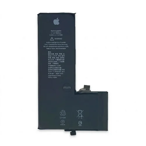 IPHONE 11 PRO FOXCONN