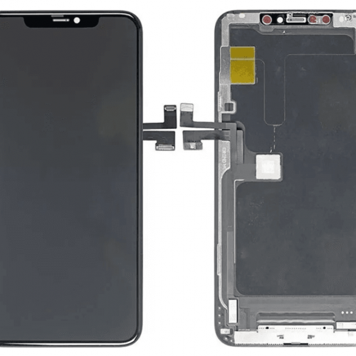 IPHONE 11 PRO MAX 1