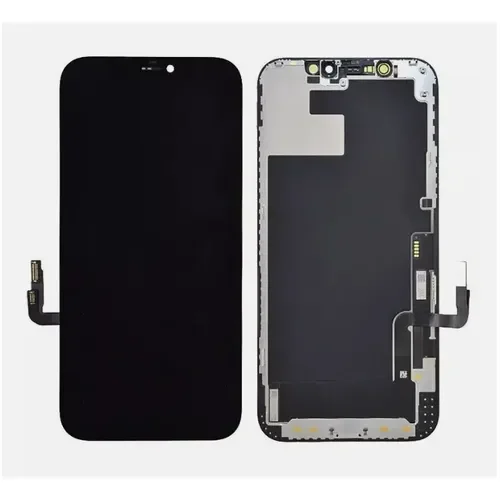 IPHONE 12 - 12 PRO INCELL