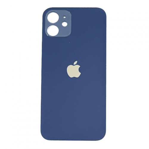 IPHONE 12 AZUL 2