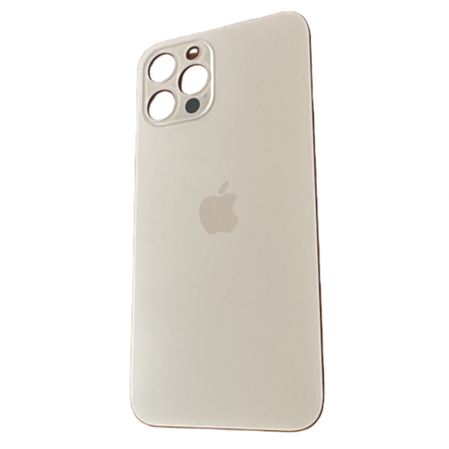 IPHONE 12 PRO DORADO 2