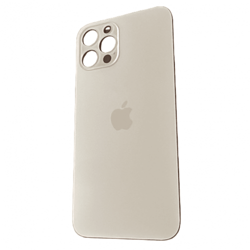 IPHONE 12 PRO DORADO 2