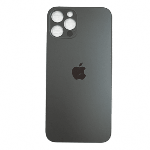 IPHONE 12 PRO GRAFITO 2