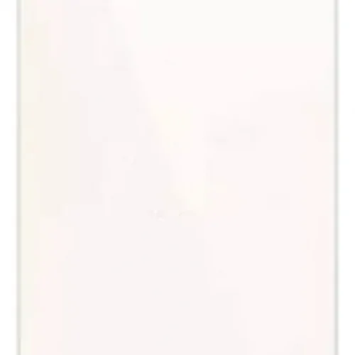 IPHONE 13 BLANCO