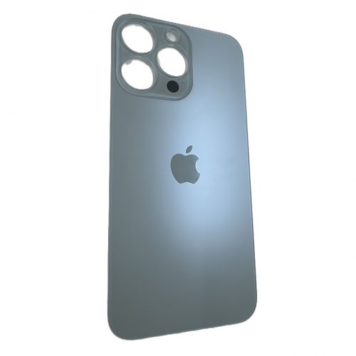 IPHONE 13 PRO AZUL 3