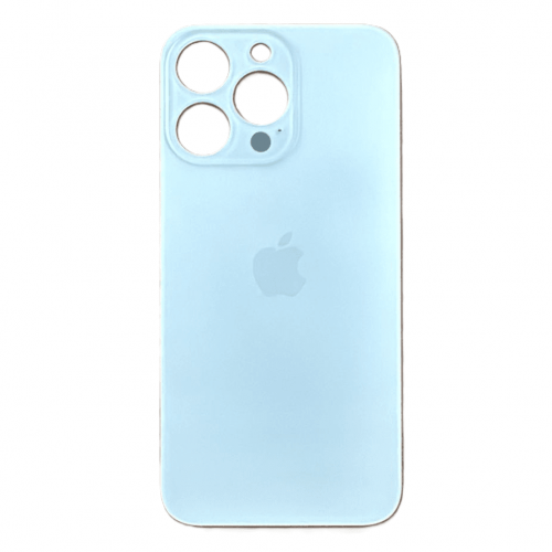 IPHONE 13 PRO BLANCO 2