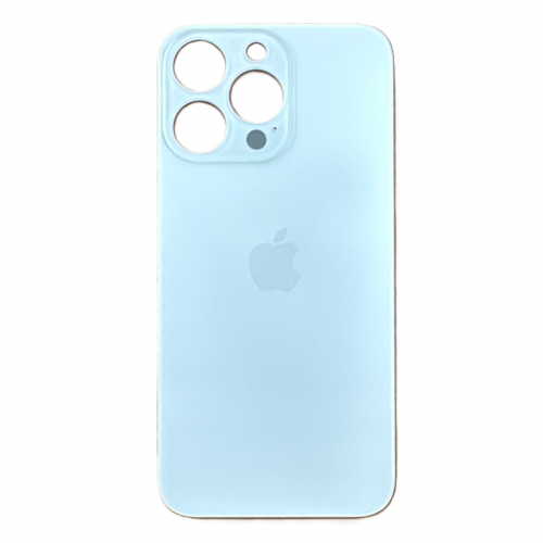 IPHONE 13 PRO BLANCO 2