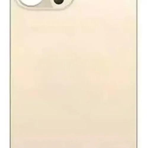 IPHONE 13 PRO DORADO