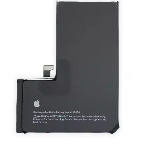 IPHONE 13 PRO FOXCONN