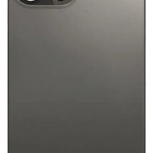 IPHONE 13 PRO GRIS