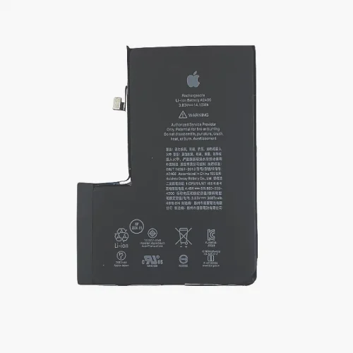 IPHONE 13 PRO MAX FOXCONN