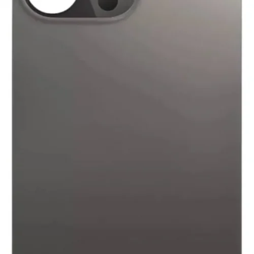 IPHONE 13 PRO MAX GRIS