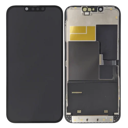 IPHONE 13 PRO MAX INCELL PREMIUM
