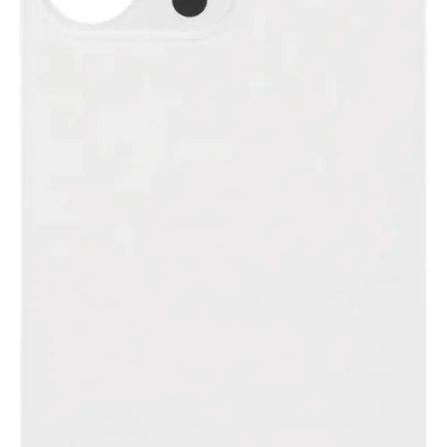 IPHONE 13 PRO MAX SILVER