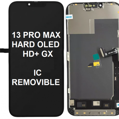 IPHONE-13-PRO-MAX