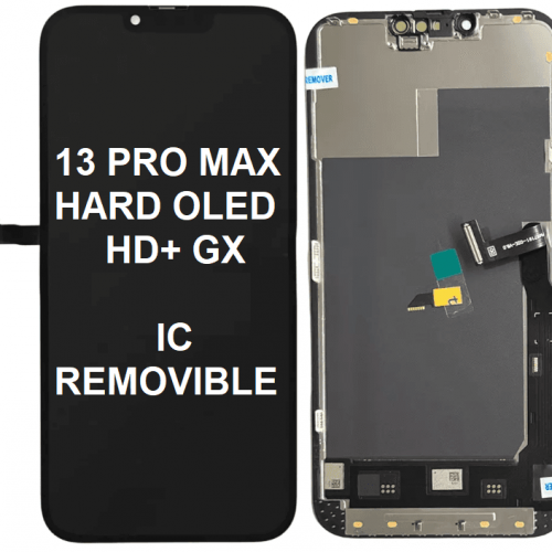 IPHONE-13-PRO-MAX