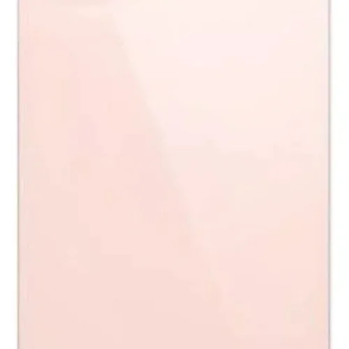 IPHONE 13 ROSADO