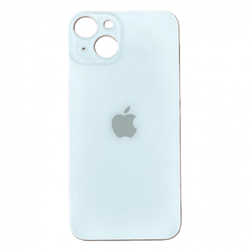 IPHONE 14 BLANCO 2