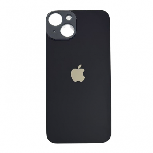 IPHONE 14 NEGRO 2