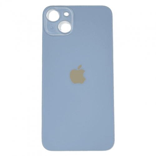 IPHONE 14 PLUS AZUL 2