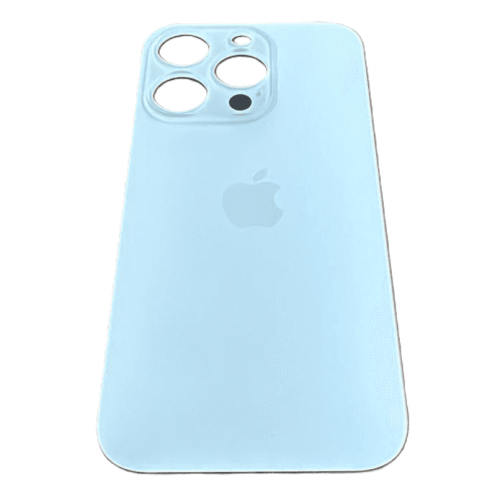IPHONE 14 PRO BLANCO 2