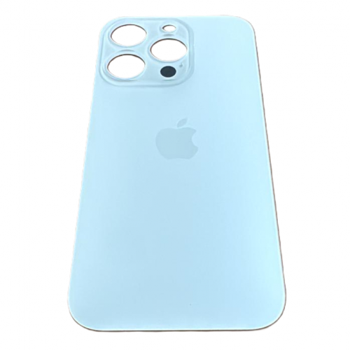 IPHONE 14 PRO BLANCO 2