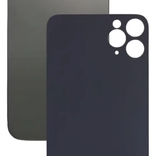 IPHONE 14 PRO GRIS