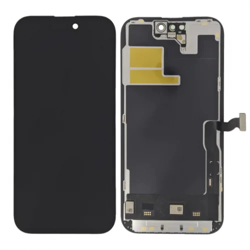 IPHONE 14 PRO INCELL PREMIUM 2