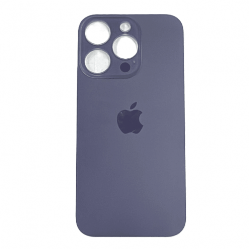 IPHONE 14 PRO LILA