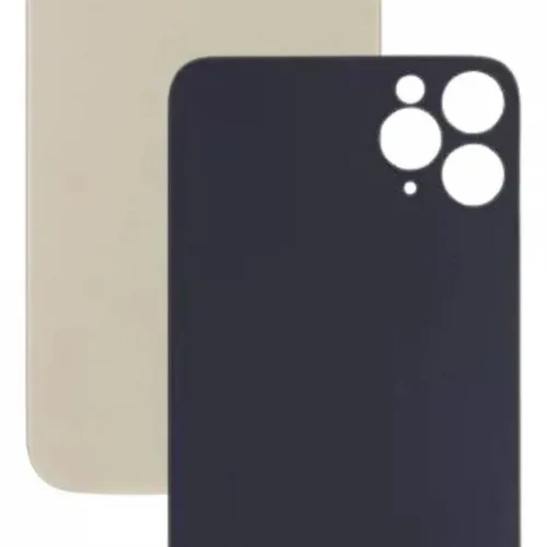 IPHONE 14 PRO MAX DORADO
