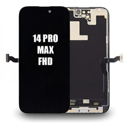 IPHONE 14 PRO MAX INCELL