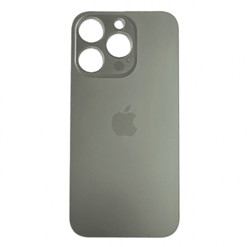 IPHONE 14 PRO NEGRO 2