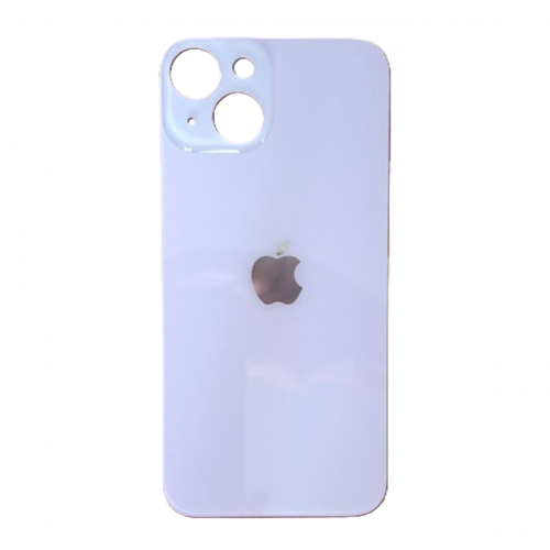 IPHONE 14 PURPURA