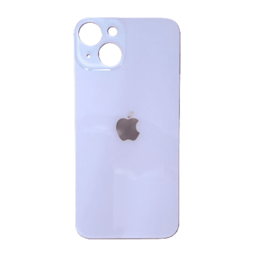 IPHONE 14 PURPURA