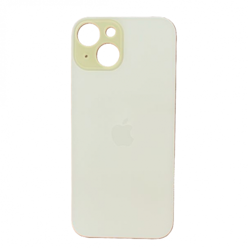 IPHONE 15 AMARILLO 3