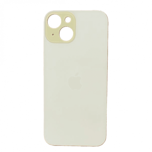 IPHONE 15 AMARILLO 3