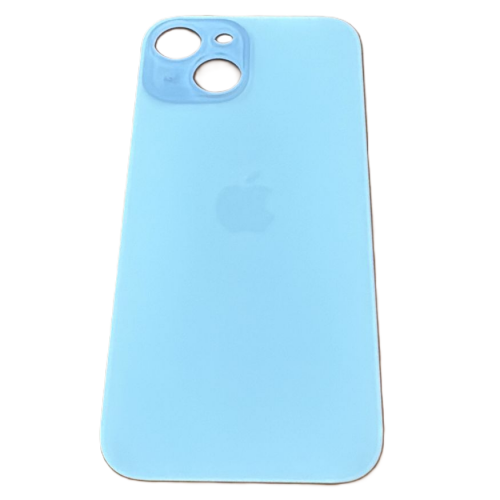 IPHONE 15 AZUL 4