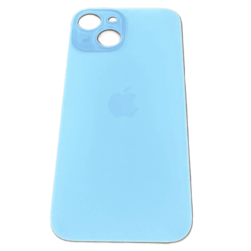 IPHONE 15 AZUL 4