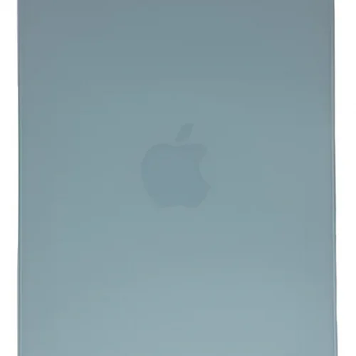 IPHONE 15 AZUL